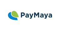 PayMaya