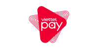 VIETTELPAY