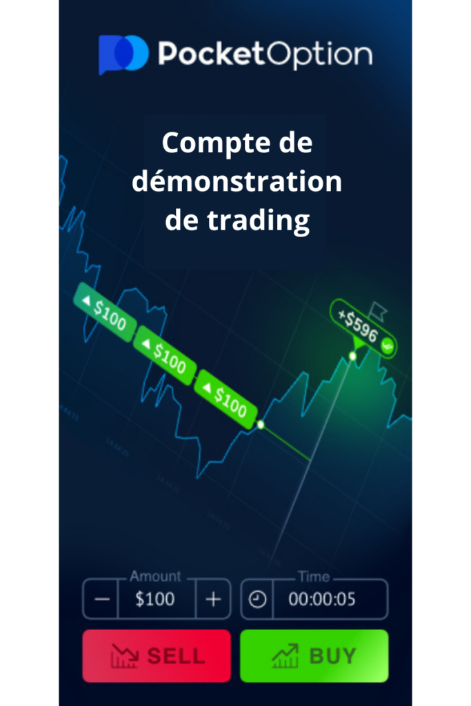 Comment passer du compte démo au trading réel en France.