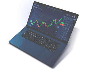 Explication du trading sur CFD.